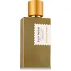 Image de Goldfield & Banks Silky Woods Eau de Parfum 100ml