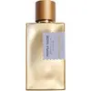 Image de Goldfield & Banks Purple Suede Eau de Parfum 100ml