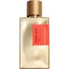 Image de Vaporisateur de parfum Island Lush 100ml