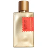 Image de Vaporisateur De Parfum Island Lush 100 Ml