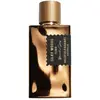 Image de Goldfield & Banks Silky Woods Elixir Eau de Parfum Spray (100 ml)