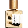 Image de Goldfield & Banks Silky Woods Eau de Parfum en vaporisateur (50 ml)