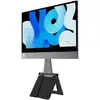 Image de Espresso Displays 15 Touch Moniteur portable Noir 39,6 cm (15.6 ) LCD 1980 x 1080 pixels - Neuf