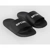 Image de Rip Curl Classic Bloom Slide Sandales noir 42