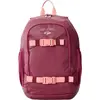Image de Rip Curl Posse Mid 22l Transient Sac à dos Rose Rose One Size