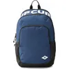 Image de Rip Curl Ozone 30l Pro sac à dos bleu bleu One Size