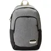 Image de Rip Curl Ozone 30l Pro Sac à dos Gris Gris One Size