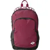 Image de Rip Curl Ozone 30l Pro Sac à dos Rouge Rouge One Size