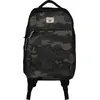 Image de Rip Curl F-light Weekender 23l Sac à dos Noir,Gris Noir,Gris One Size