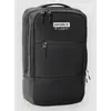 Image de Rip Curl F-Light Slim 18L Icons Sac à dos bleu Uni