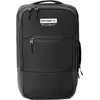 Image de Rip Curl F-light Slim 18l Icons Sac à dos Noir Noir One Size