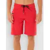 Image de Rip Curl Mirage Core Boardshort rouge 28
