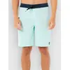 Image de Rip Curl Mirage Core Boardshort bleu 32