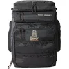 Image de Rip Curl Search Mission X-pac 45l Sac à dos Noir Noir One Size