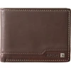 Image de Portefeuille RIP CURL 00SMWA-97 pour Homme