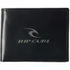 Image de Portefeuille RIP CURL 017MWA-90 pour Uni