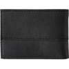 Image de Portefeuille RIP CURL 01CMWA-90 pour Uni