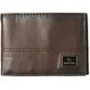 Image de Portefeuille RIP CURL 01CMWA-5140 pour Uni