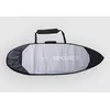Image de Rip Curl F-Light Single Cover 6'0 Housse de Surf noir Uni