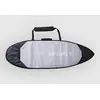 Image de Rip Curl F-Light Single Cover 6'3 Housse de Surf noir Uni