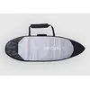 Image de Rip Curl F-Light Single Cover 6'7 Housse de Surf noir Uni