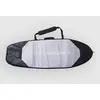 Image de Rip Curl F-Light Fish Cover 6'5 Housse de Surf noir Uni