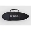 Image de Rip Curl Day Cover 6'0 Housse de Surf noir Uni