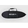 Image de Rip Curl Day Cover 6'7 Housse de Surf noir Uni