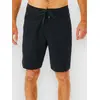 Image de Rip Curl Mirage 3-2-One Ultimate Boardshort noir 28