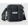 Image de Rip Curl 24/7 Pouch Icons Sac noir Uni