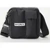Image de Sac à bandoulière Rip Curl 24/7 Icons