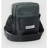 Image de Rip Curl No Idea Pouch Icons Sac noir Uni
