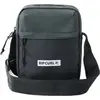 Image de Sac bandoulière RIP CURL 00YMSB_4029 pour Homme