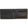 Image de Portefeuille RIP CURL 01CMWA_1159 pour Homme