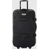 Image de Rip Curl F-Light Global 100L Icons Sac de voyage noir Uni