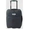 Image de Rip Curl F-Light Cabin 30L Icons Sac de voyage noir Uni