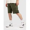 Image de Rip Curl Boardwalk Classic Surf Cargo Short vert 31