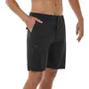 Image de RIP CURL Boardwalk Global Entry noir 30