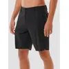 Image de Rip Curl Boardwalk Global Entry Short noir 34