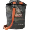 Image de Rip Curl Surf Series Barrel 20l Sac Multicolore Multicolore One Size