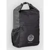 Image de Rip Curl Surf Series 25L Ventura Bp Sac à dos noir Uni