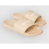Image de Rip Curl Classic Bloom Slide Sandales 36
