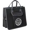 Image de Sac RIP CURL Surf Series Anti-Chaos Bucket pour Unisex