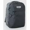 Image de Rip Curl F-Light Weekender 23L Icons Sac à dos noir Uni