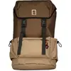Image de Rip Curl Forester 26l Search Rucksack Braun Braun One Size