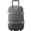 Image de Rip Curl F-light Transit 45l Classic Su Valise Sur Roulettes Gris Gris One Size