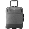 Image de Rip Curl F-light Cabin 30l Classic Valise Surf Sur roulettes Gris Gris One Size