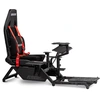 Image de Next Level Racing FLIGHT SIMULATOR NLR-S018