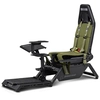 Image de Next Level Racing FLIGHT SIMULATOR BOEING MILITARY EDITION NLR-S028