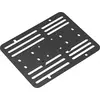 Image de Next Level Racing Universal Handbrake Plate (NLR-A018)